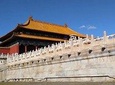 From Shanghai: 2-Day Private Tour to Beijing by Round-way Bullet Train