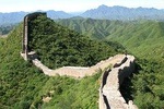 Jinshanling Great Wall Half Day Tour