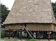 2Days tour to Nha trang from Dalat