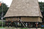 2Days tour to Nha trang from Dalat