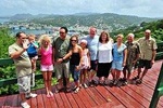 Private Photo Session with a Local Photographer in Saint Lucia
