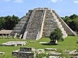 Mayapan and Homun Town Private Tour