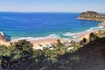 Manly & Sydney's Northern Beaches with 'Personalised Sydney Tours'