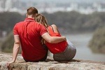 Private Photo Session with a Local Photographer in Belgrade