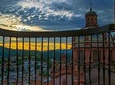 COMBO - Guadalupe Shrine & Teotihuacan + Xochimilco + Taxco + Puebla (4 days)