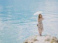 Private Photo Session with a Local Photographer in Interlaken