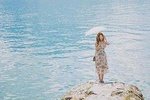 Private Photo Session with a Local Photographer in Interlaken