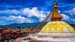 Cultural & Heritage Day tour in Kathmandu