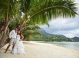 Vacation Photographer in Victoria, Seychelles