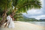 Vacation Photographer in Victoria, Seychelles