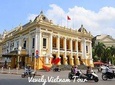 Ao dai Vietnam photograph tour with private car 