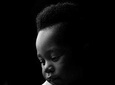 Private Photo Session with a Local Photographer in Ghana