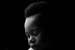 Private Photo Session with a Local Photographer in Ghana