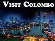 Colombo City a day Tour 