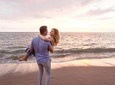 Private Photo Session with a Local Photographer in Puerto Vallarta