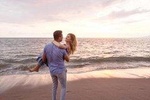 Private Photo Session with a Local Photographer in Puerto Vallarta
