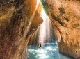★ BALI INSTAGRAM TOUR ★ Private Tour with Wifi onboard