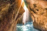★ BALI INSTAGRAM TOUR ★ Private Tour with Wifi onboard
