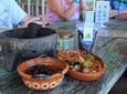 Sayulita Beer & Tacos 