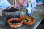 Sayulita Beer & Tacos 