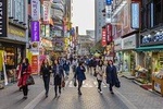 A Half Day in Seoul with a Local: Private & Personalized