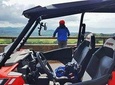 Full-Day Buggy Tour (Shared buggy)| Coast to Coast With Lunch