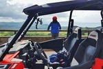 Full-Day Buggy Tour (Shared buggy)| Coast to Coast With Lunch