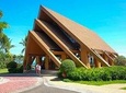 Private Photo Session with a Local Photographer in Lapu-Lapu