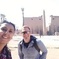 3 Nights Aswan to Luxor Tour by MS Mayfair Nile Cruise