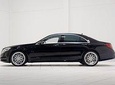 Private Transfer from Copenhagen CPH to Copenhagen Port by Luxury Car or Van