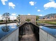 Weaving Peace: New Paths of Hope and Memory for Colombia