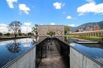 Weaving Peace: New Paths of Hope and Memory for Colombia