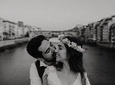 Vacation Photographer in Vicenza