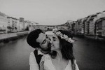 Vacation Photographer in Vicenza