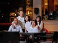 Private Photo Session with a Local Photographer in Mandaue
