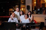 Private Photo Session with a Local Photographer in Mandaue