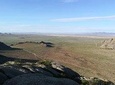 The Best of Central Mongolia Tour in 5 Days