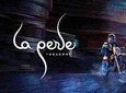 La Perle by Dragone Dubai (Bronze)