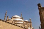 Cairo Collection – Egyptian Museum, Alabaster Mosque & Coptic Cairo