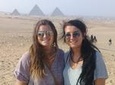 day tour to giza pyramids and sphinx
