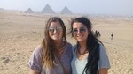day tour to giza pyramids and sphinx