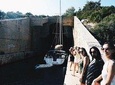 Vis Military Tour