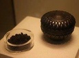 4-Hour Private Tour to Museum of Nanyue King & Academy of Clan Chen in Guangzhou