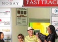 VIP DEPARTURE LOUNGE, FAST TRACK & DEPARTURE AIRPORT TRANSFER DISCOUNT PACKAGE