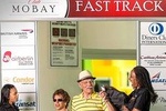 VIP DEPARTURE LOUNGE, FAST TRACK & DEPARTURE AIRPORT TRANSFER DISCOUNT PACKAGE