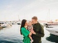 Vacation Photographer in Podgorica