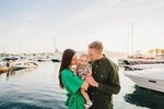 Vacation Photographer in Podgorica