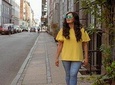 Private Photo Session with a Local Photographer in Copenhagen