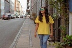 Private Photo Session with a Local Photographer in Copenhagen