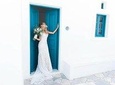 Private Photo Session with a Local Photographer in Novi Sad